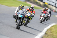 Oulton-Park-21st-March-2020;PJ-Motorsport-Photography-2020;anglesey;brands-hatch;cadwell-park;croft;donington-park;enduro-digital-images;event-digital-images;eventdigitalimages;mallory;no-limits;oulton-park;peter-wileman-photography;racing-digital-images;silverstone;snetterton;trackday-digital-images;trackday-photos;vmcc-banbury-run;welsh-2-day-enduro